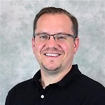 Bryan Hufford